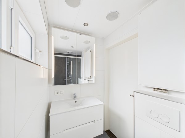 Medium property photo - Reaumurstraat 30, 4532 KK Terneuzen